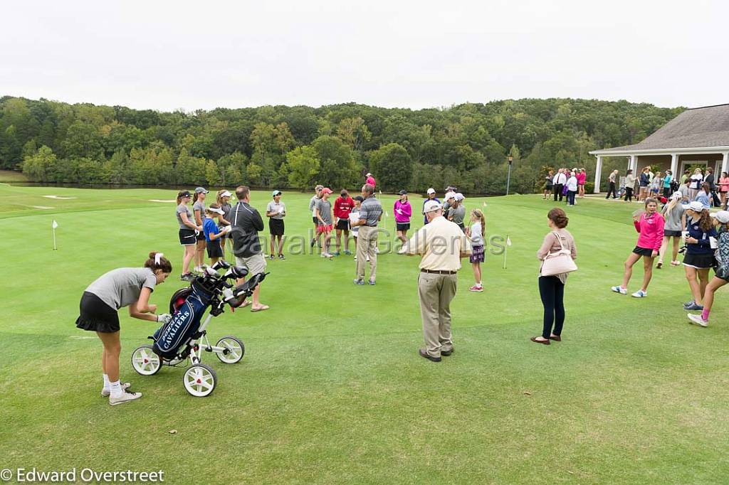 Senior Lady Golf (61 of 208).jpg